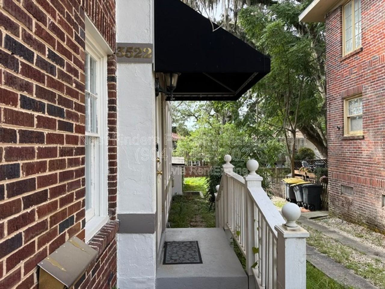 3522 Pine St - Photo 2 of 27