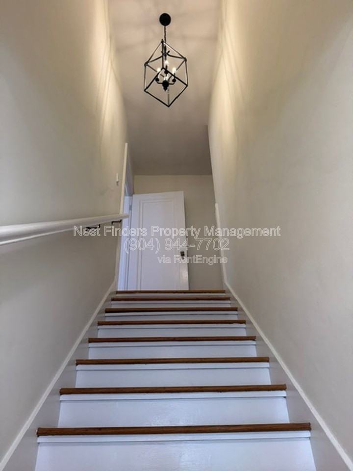 3522 Pine St - Photo 3 of 27