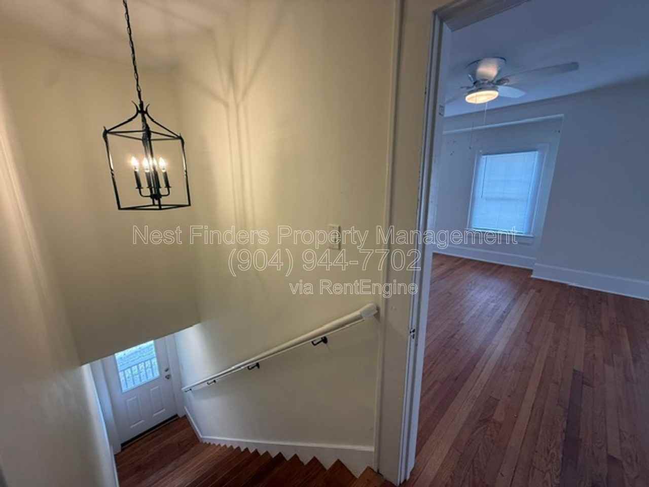 3522 Pine St - Photo 4 of 27