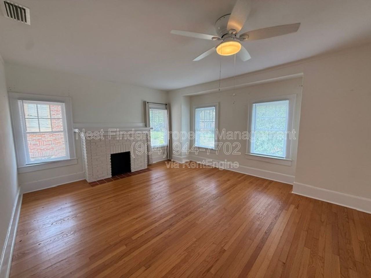 3522 Pine St - Photo 5 of 27
