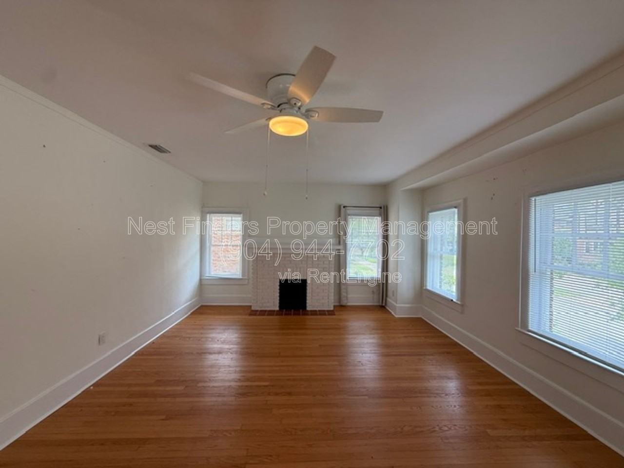 3522 Pine St - Photo 6 of 27