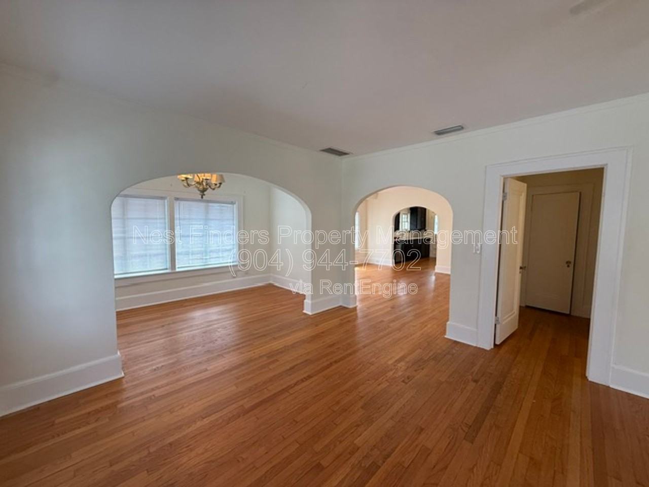 3522 Pine St - Photo 7 of 27