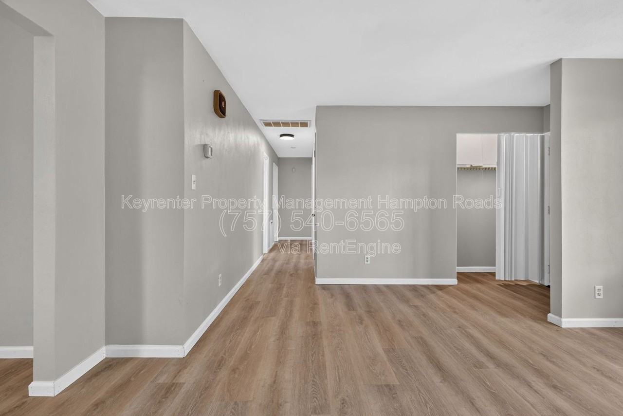 4503 Leeward Dr - Photo 4 of 25