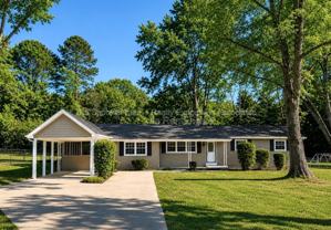 11104 Hughlan Dr - Photo 1 of 1