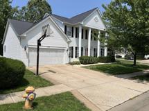 226 Windy Acres Estates Dr - Photo 1 of 1