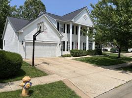 featured image of 226 Windy Acres Estates Dr