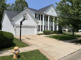 226 Windy Acres Estates Dr - Photo 1 of 1