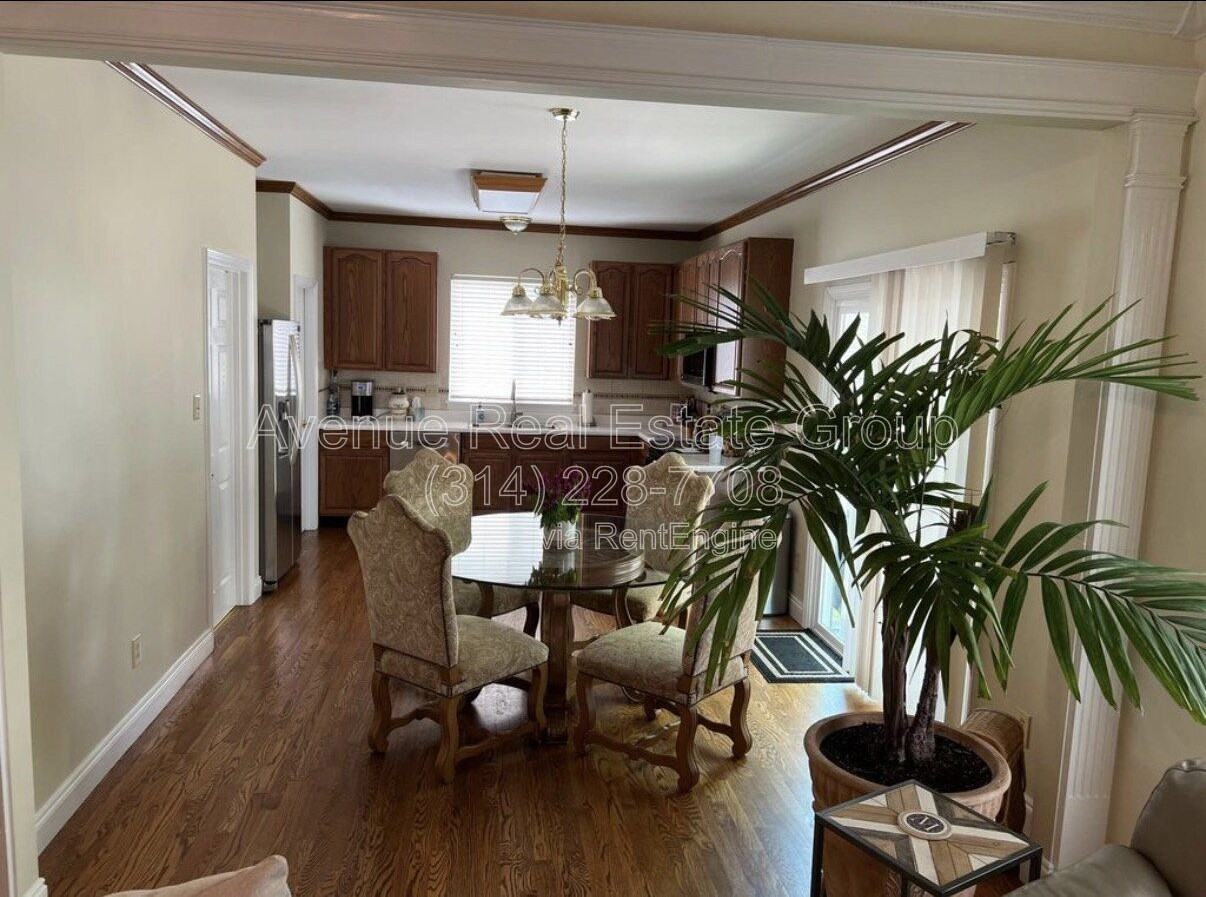 226 Windy Acres Estates Dr - Photo 3 of 13