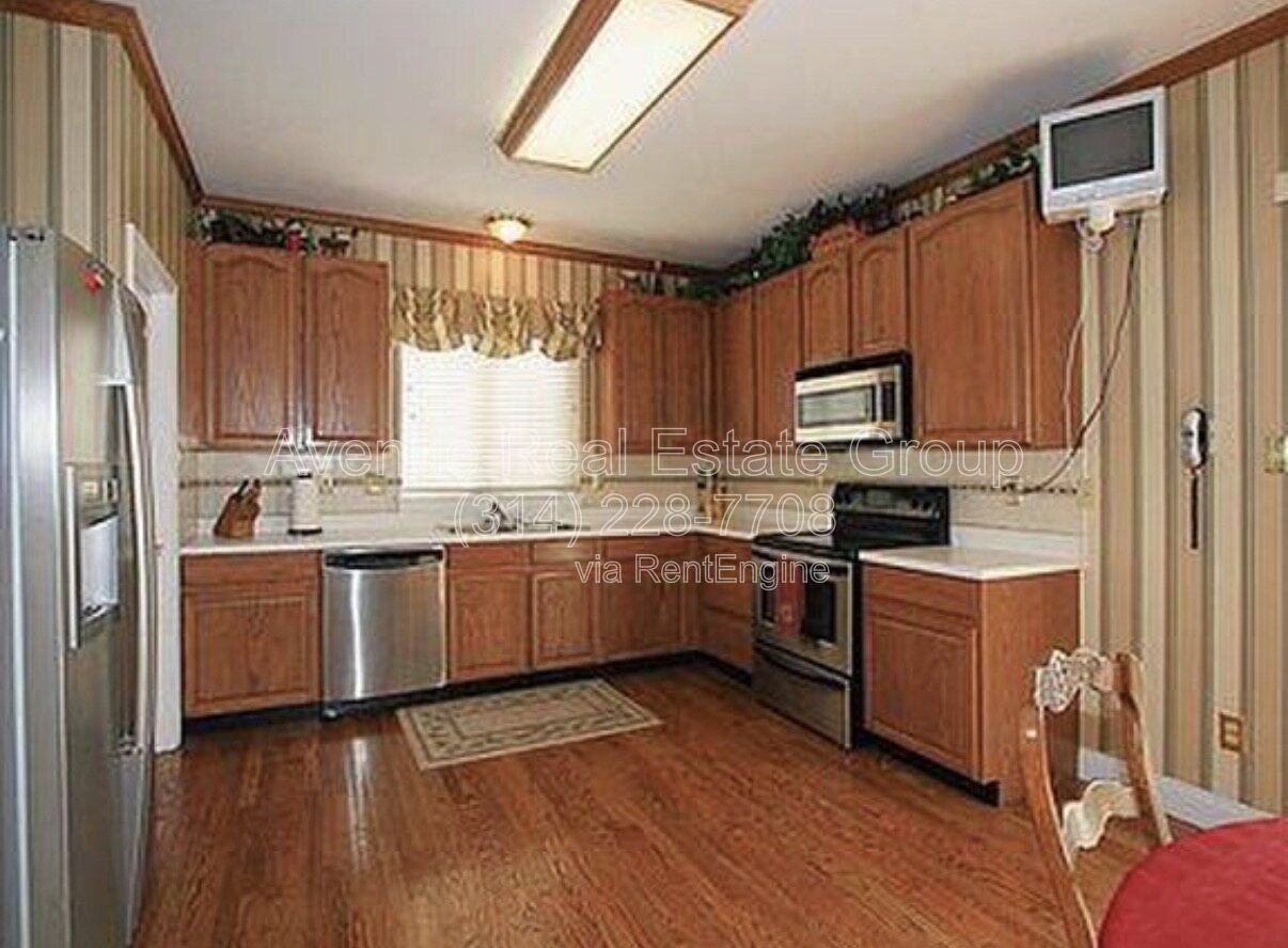 226 Windy Acres Estates Dr - Photo 4 of 13