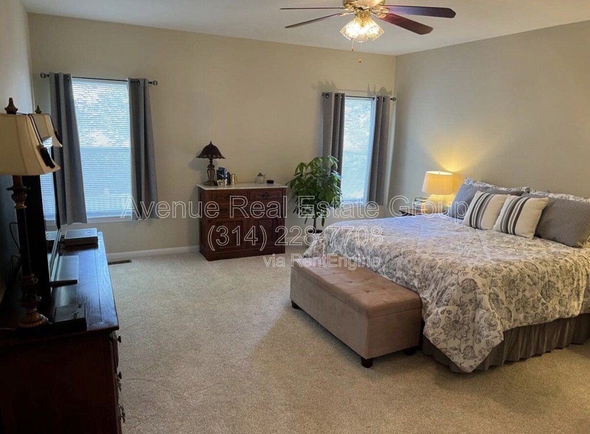 226 Windy Acres Estates Dr - Photo 6 of 13