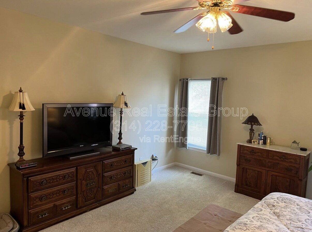 226 Windy Acres Estates Dr - Photo 7 of 13