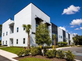 featured image of 2240 Florida Dr #203