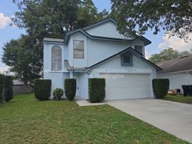 10025 Creekwater Blvd - Photo 1 of 1
