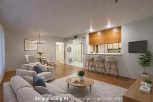 314 Lincoln Ave #15 - Photo 1 of 1