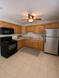 518 W Murray St #C - Photo 1 of 1