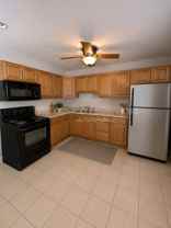 518 W Murray St #C - Photo 1 of 1
