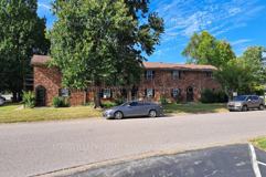 1202 E Walford Dr #2 - Photo 1 of 1