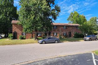 1202 E Walford Dr #2 - Photo 1 of 1