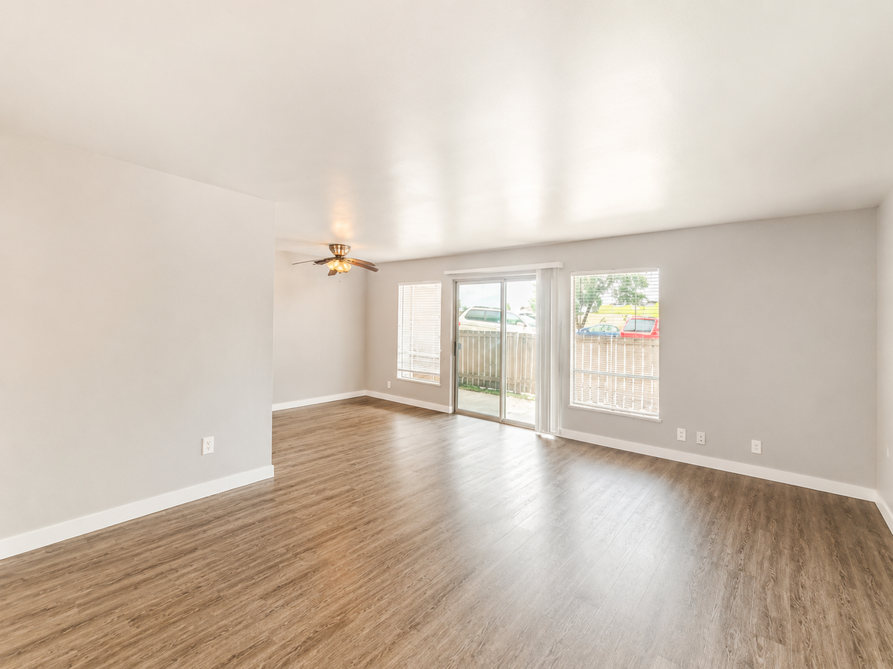 Eastside Apartments - Photo 6 of 42