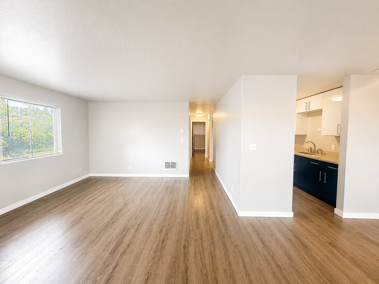 Eastside Apartments - Photo 7 of 42