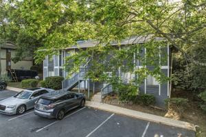 featured image of 713 Pointe Ct