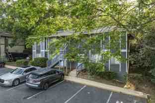 713 Pointe Ct - Photo 1 of 1