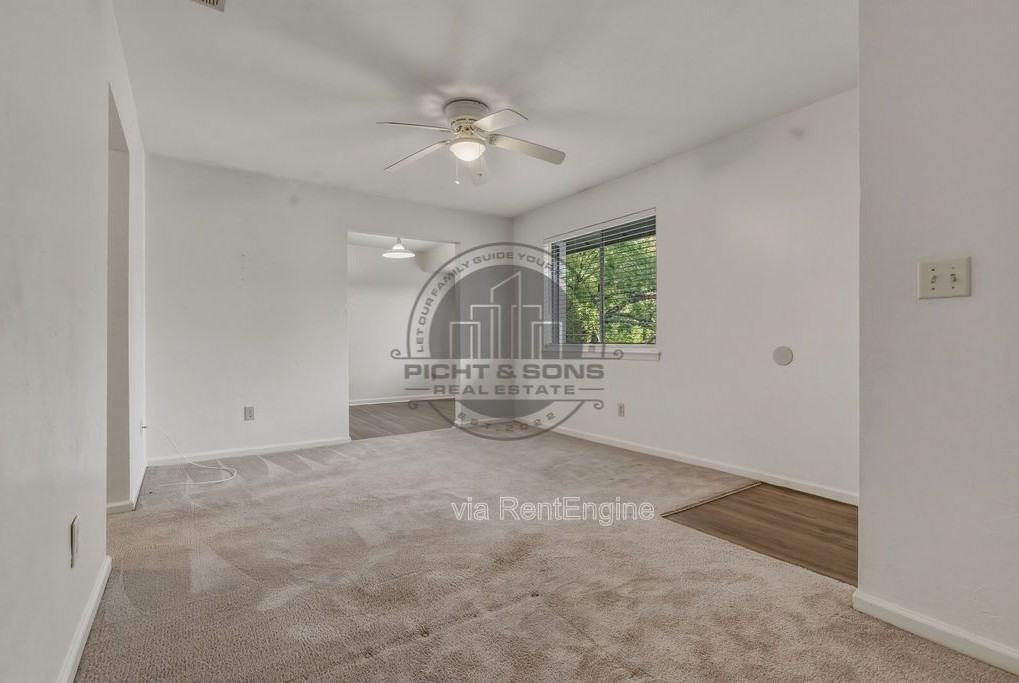 713 Pointe Ct - Photo 4 of 18