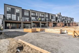 244 Sovereign Crescent SW #1 - Photo 1 of 1