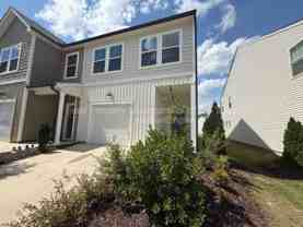 886 Falls Grove Trl - Photo 1 of 1