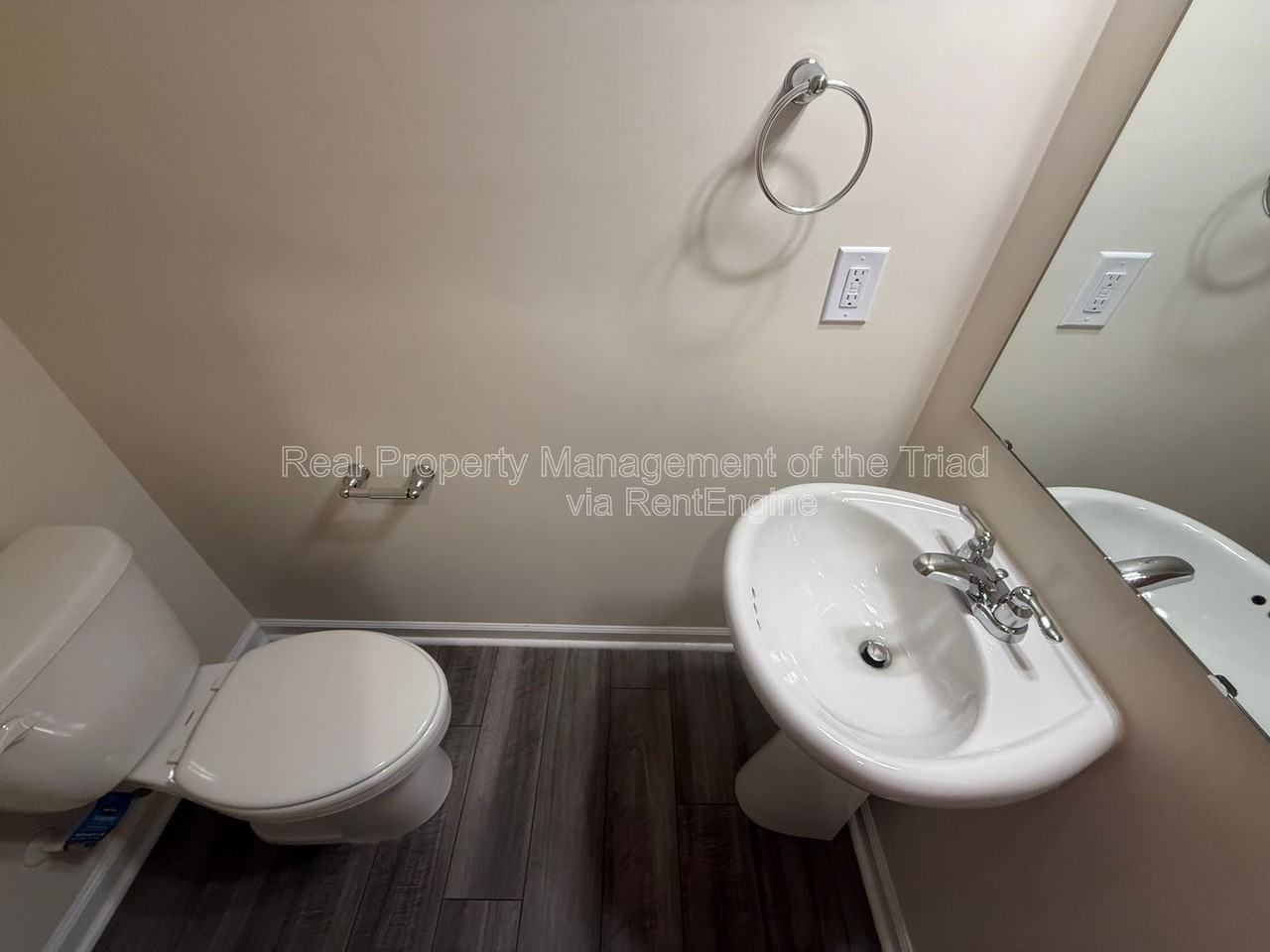 886 Falls Grove Trl - Photo 6 of 23