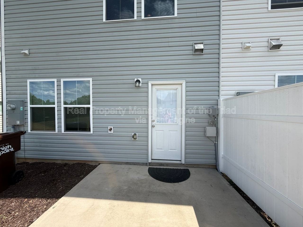 886 Falls Grove Trl - Photo 7 of 23