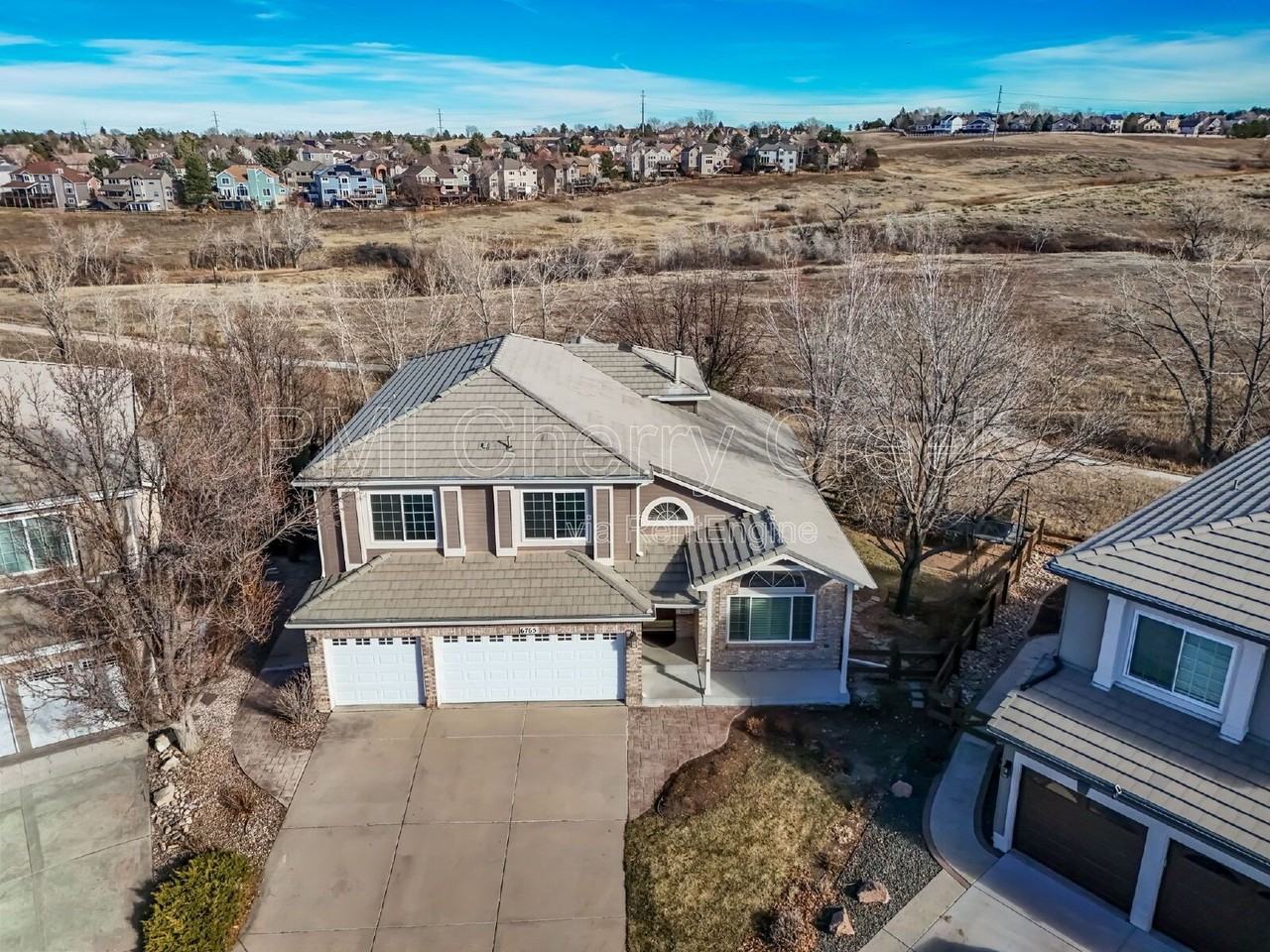 6765 Shannon Trl - Photo 4 of 50