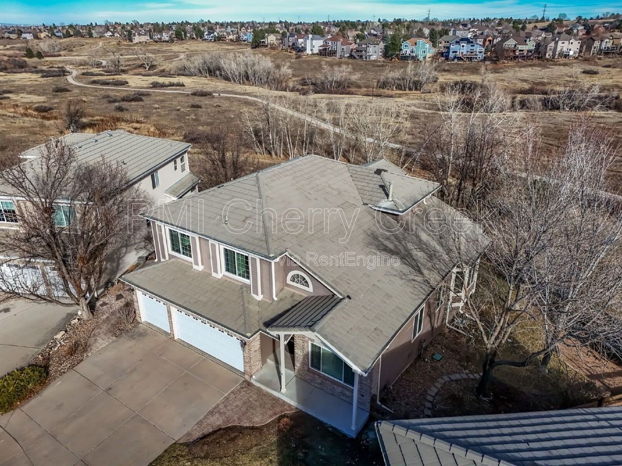 6765 Shannon Trl - Photo 5 of 50