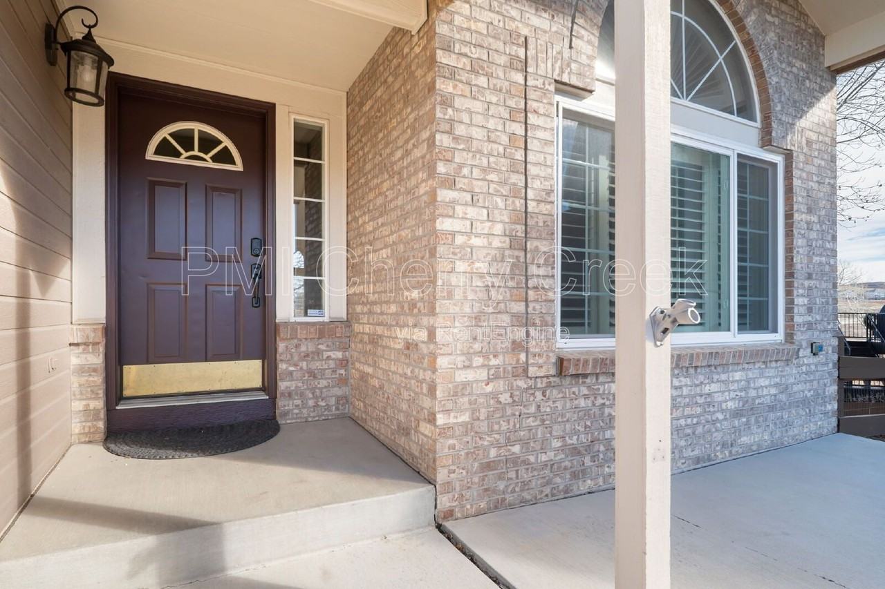 6765 Shannon Trl - Photo 6 of 50