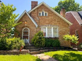 6644 Sutherland Ave - Photo 1 of 1