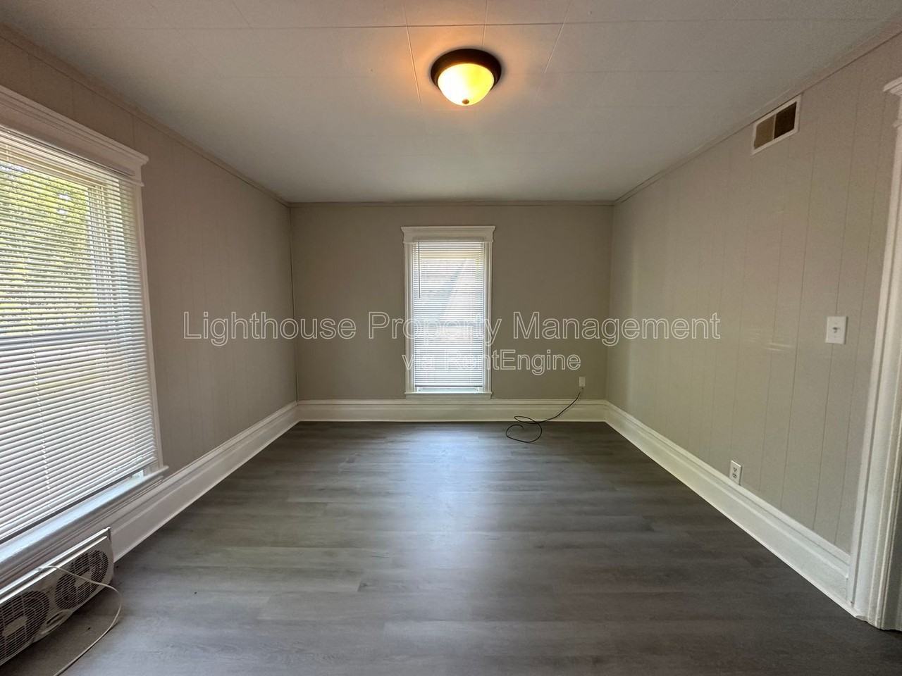 43 Mckinley Ave S - Photo 6 of 7
