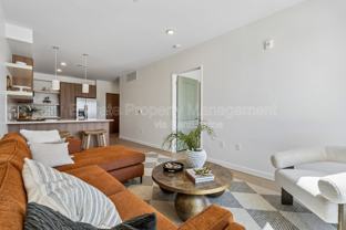 1016 Nw 67th St #102 - Photo 1 of 1