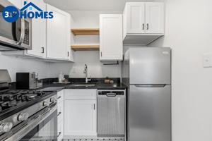 featured image of 1503 N Pennsylvania St #28