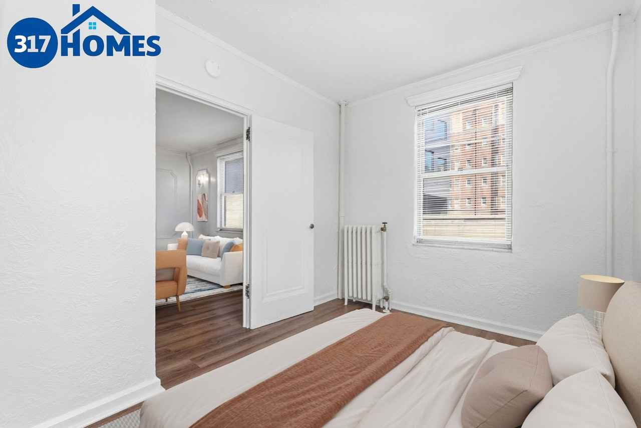 1503 N Pennsylvania St #28 - Photo 7 of 14