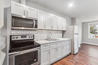2928 W Oxford St #3 - Photo 1 of 1