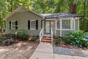 featured image of 3921 Bamburgh Ln
