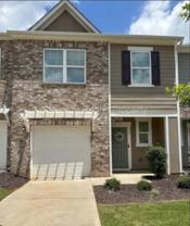 177 Swindon Dr - Photo 1 of 1