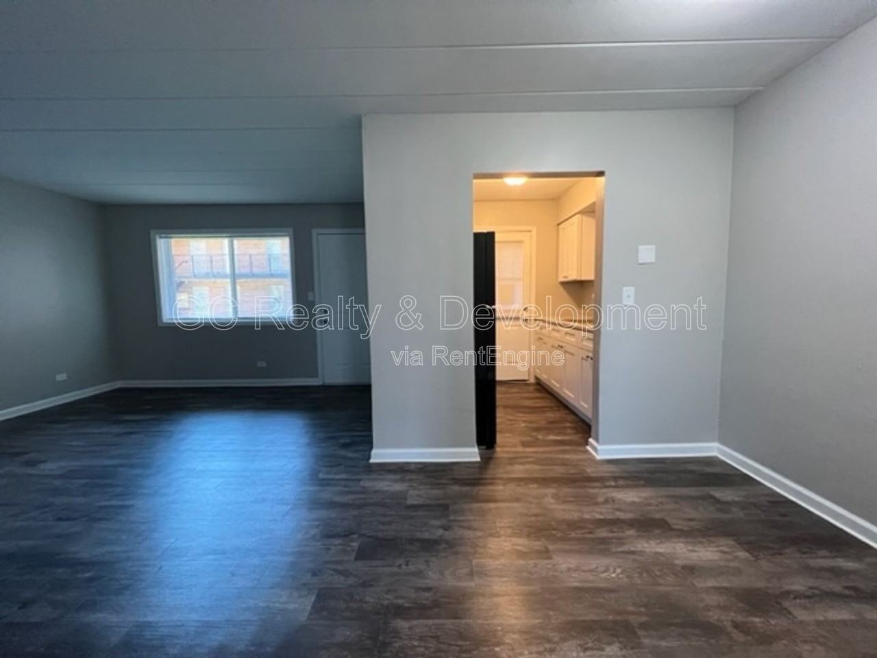 324 Wilson Ave #324C - Photo 4 of 14