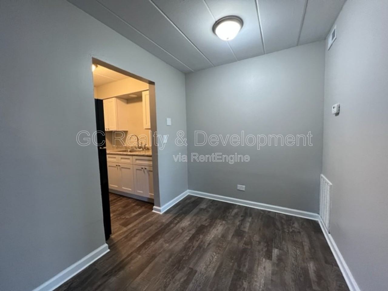 324 Wilson Ave #324C - Photo 5 of 14