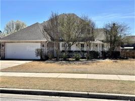 featured image of 13422 E 90th St N