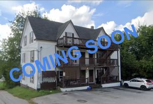 39 Ferry St #6 - Photo 1 of 1