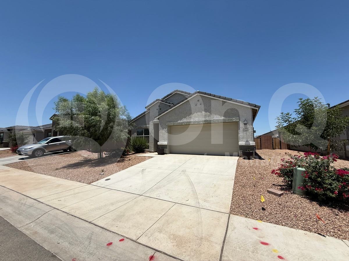 12442 W Lilliston Way - Photo 2 of 35