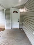 407 Atlanta St #B - Photo 1 of 1