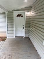 featured image of 407 Atlanta St #B