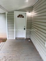 407 Atlanta St #B - Photo 1 of 1